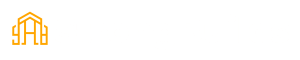 strongbuilds-logo-h-sm