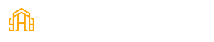 strongbuilds-logo-h-sm